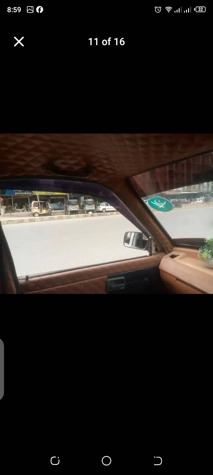 Mehran. 1998 6