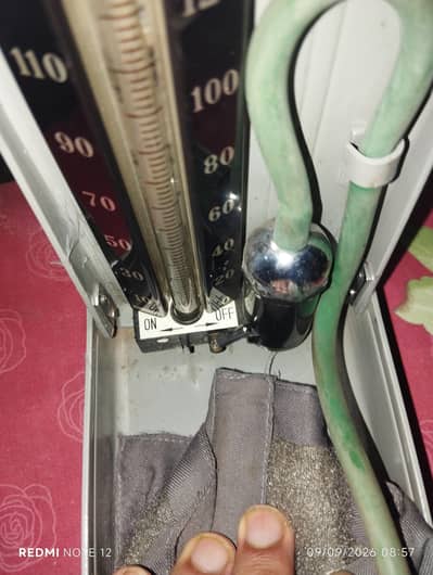 blood pressure mchine for sale