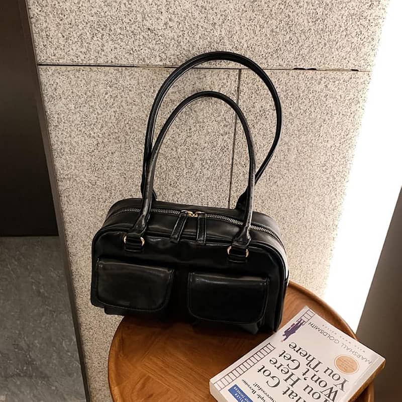 Tote Bag 1