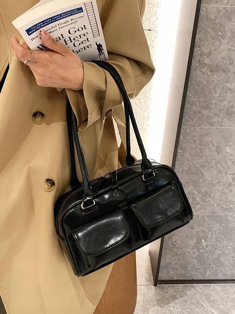 Tote Bag 2