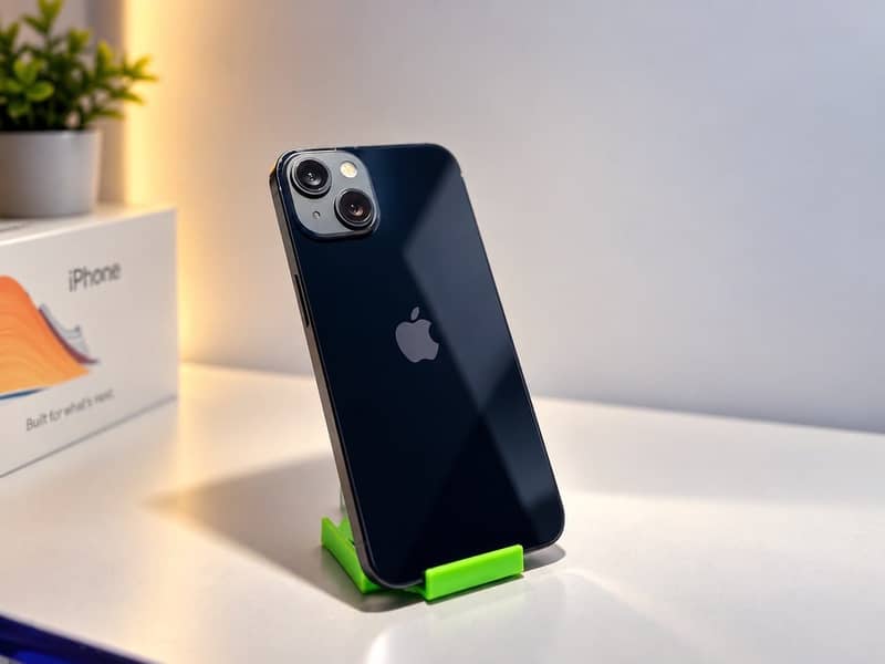iPhone 15 Pro/14 1