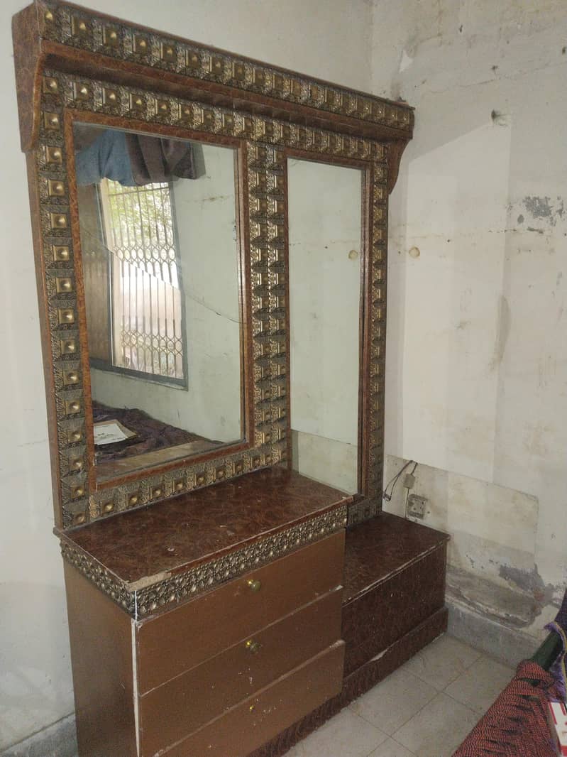 singhar table 0