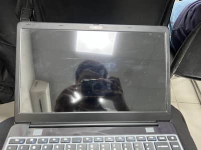 Mechrevo Laptop with Excellent condition