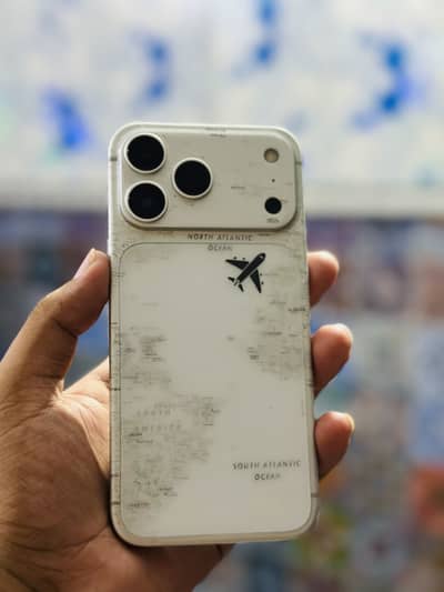 Iphone 14 pro max pta approved