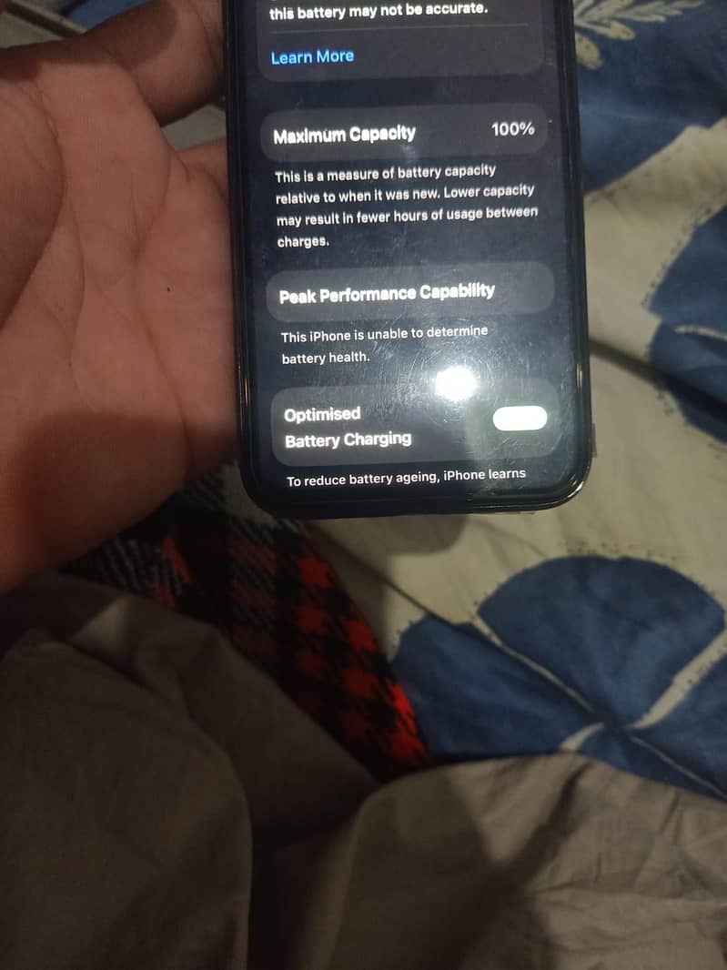 Apple iPhone 11 Pro 3
