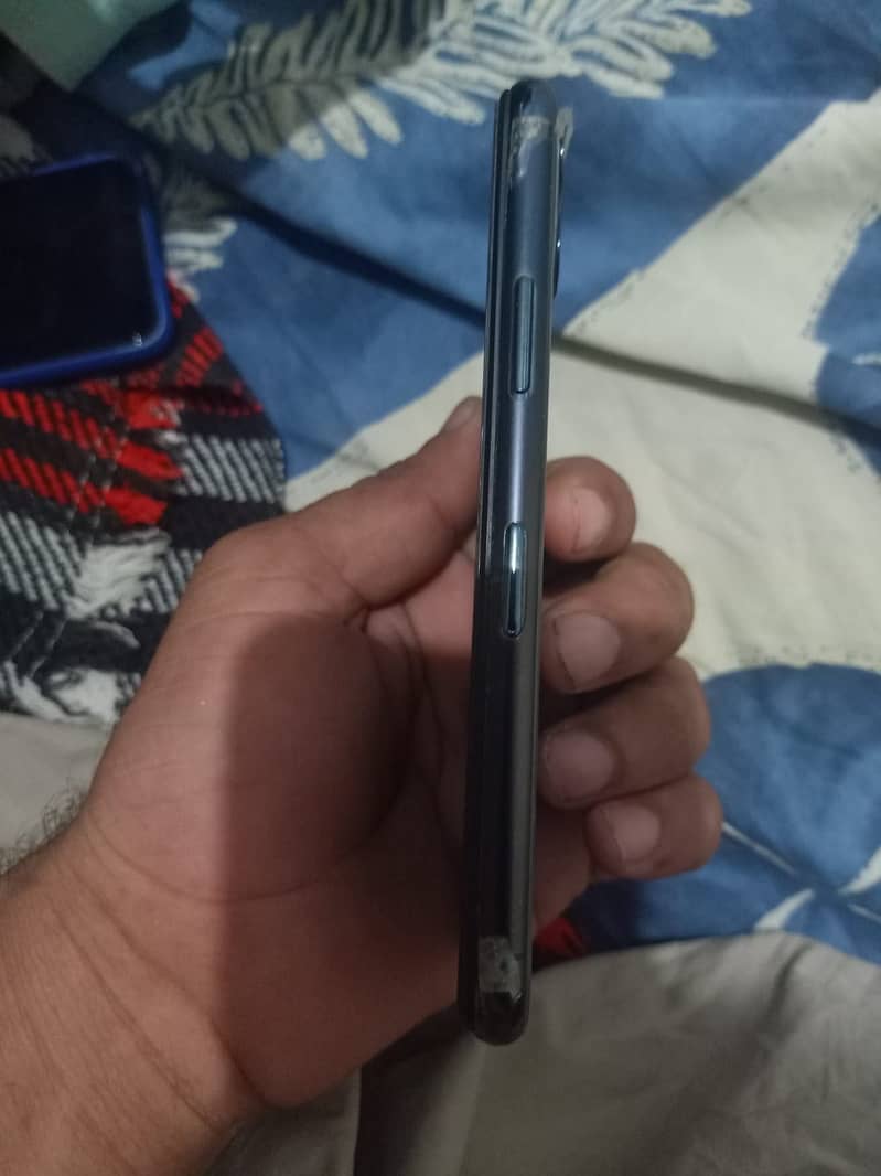 Apple iPhone 11 Pro 5