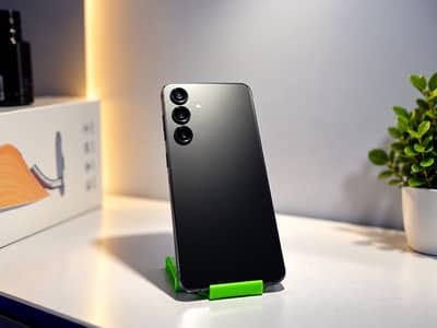 Samsung Mobile S24