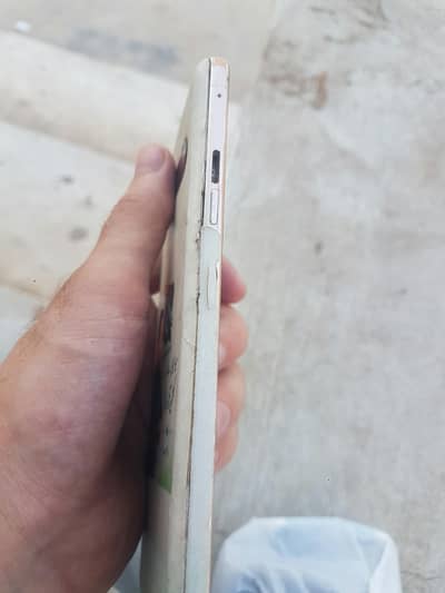 LG V60 THINQ