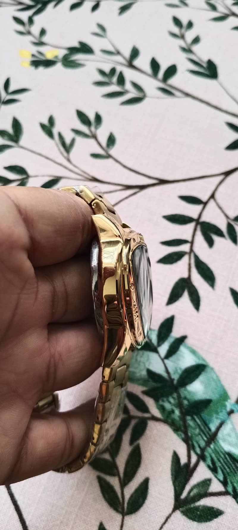 Winner Automatic Watch 1