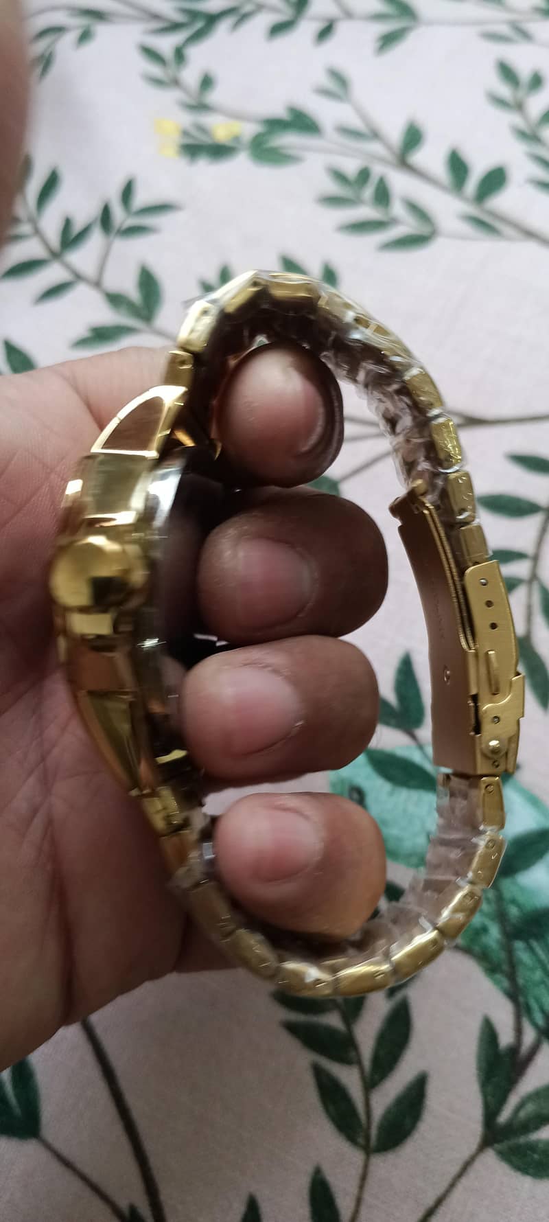 Winner Automatic Watch 2
