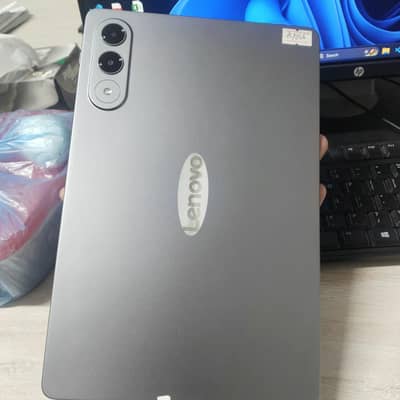 Lenovo yoga tab 2025