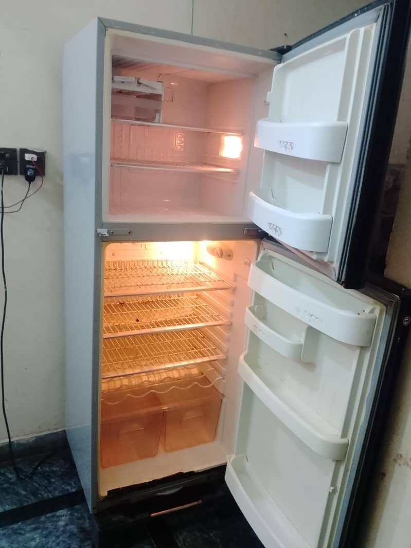 orient refrigerator 2