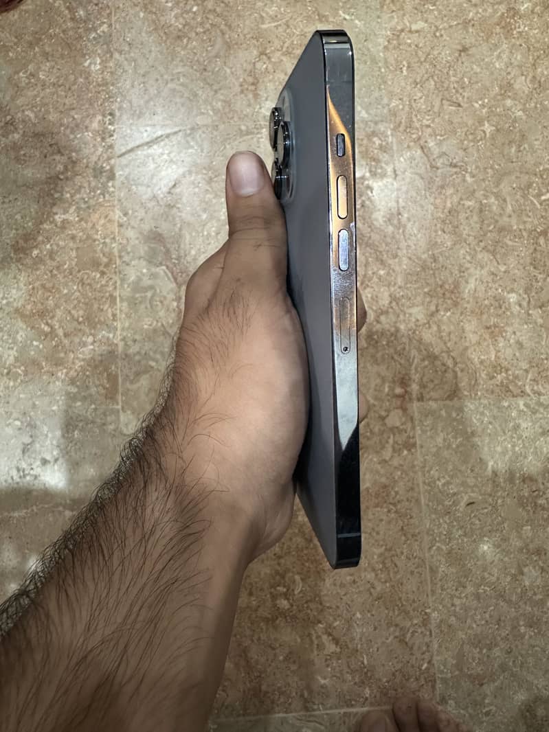 Apple iPhone 13 Pro Max 2