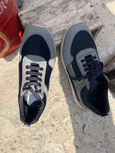 Sale for shoes