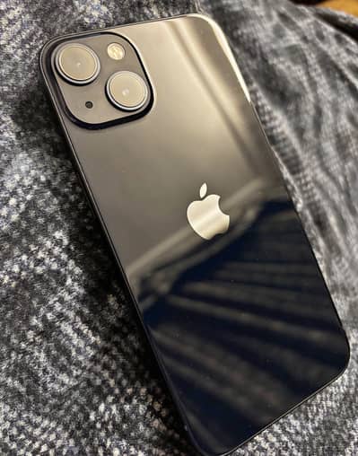 iPhone 13 exchange with iphone x or xs pta