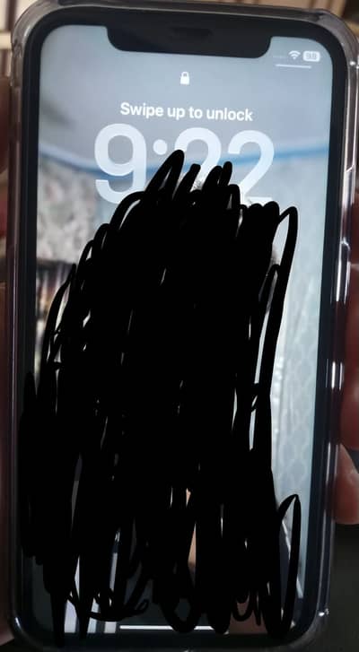 Apple iPhone 11 128gb non pta