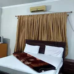 Family Hotel DHA