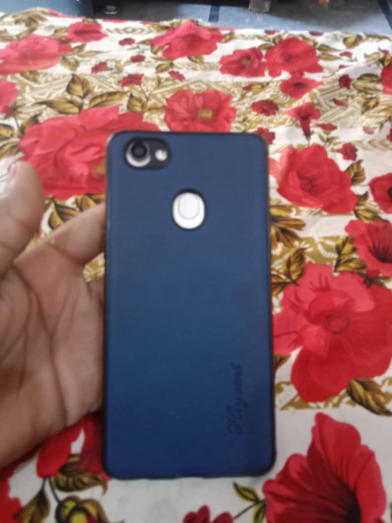 oppo5 1