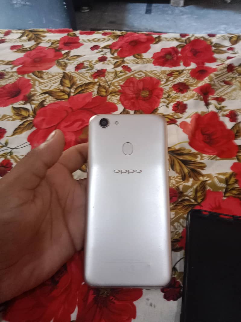 oppo5 2
