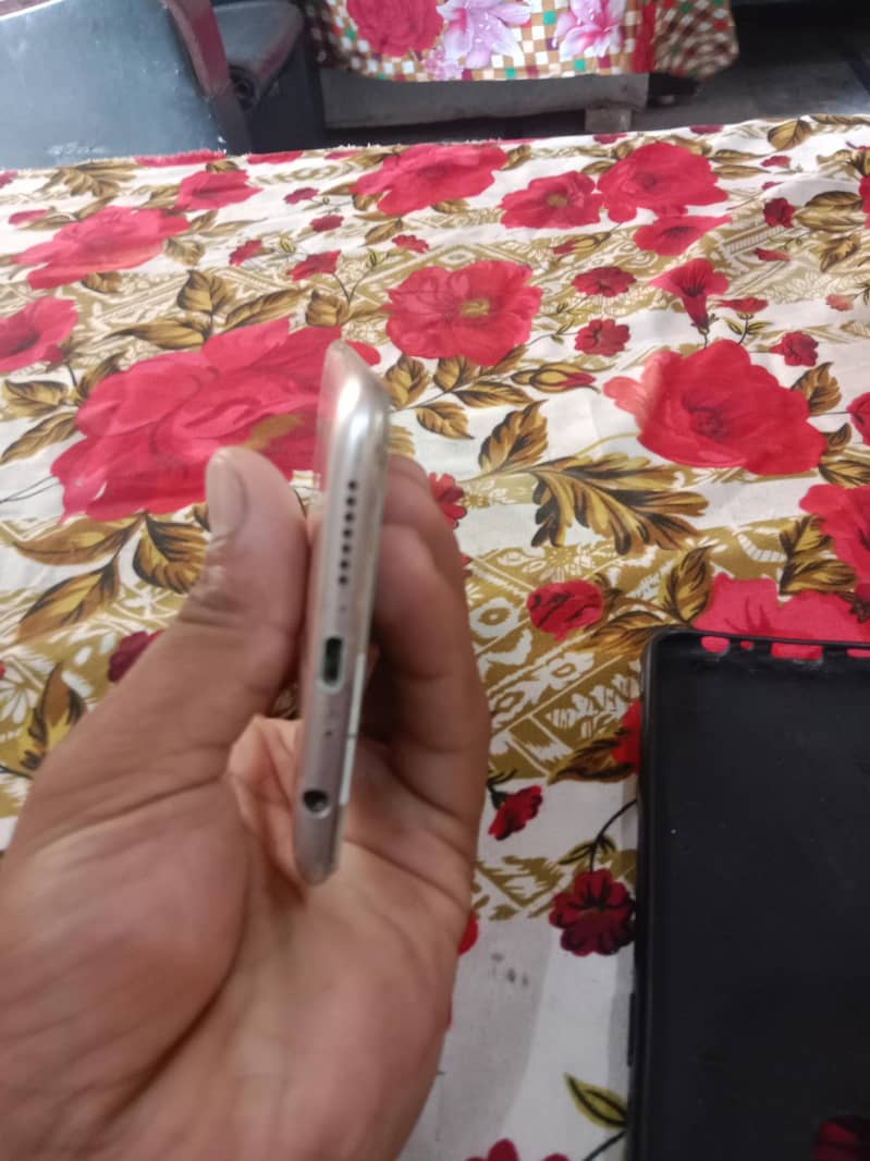 oppo5 3