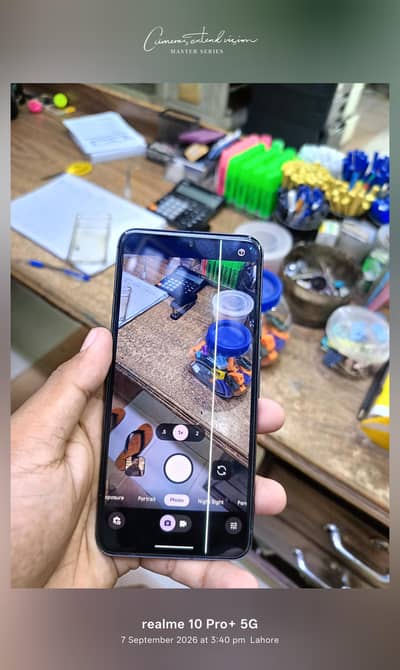 Google Pixel 8