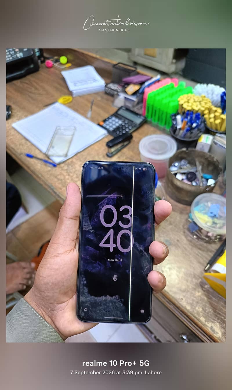 Google Pixel 8 2