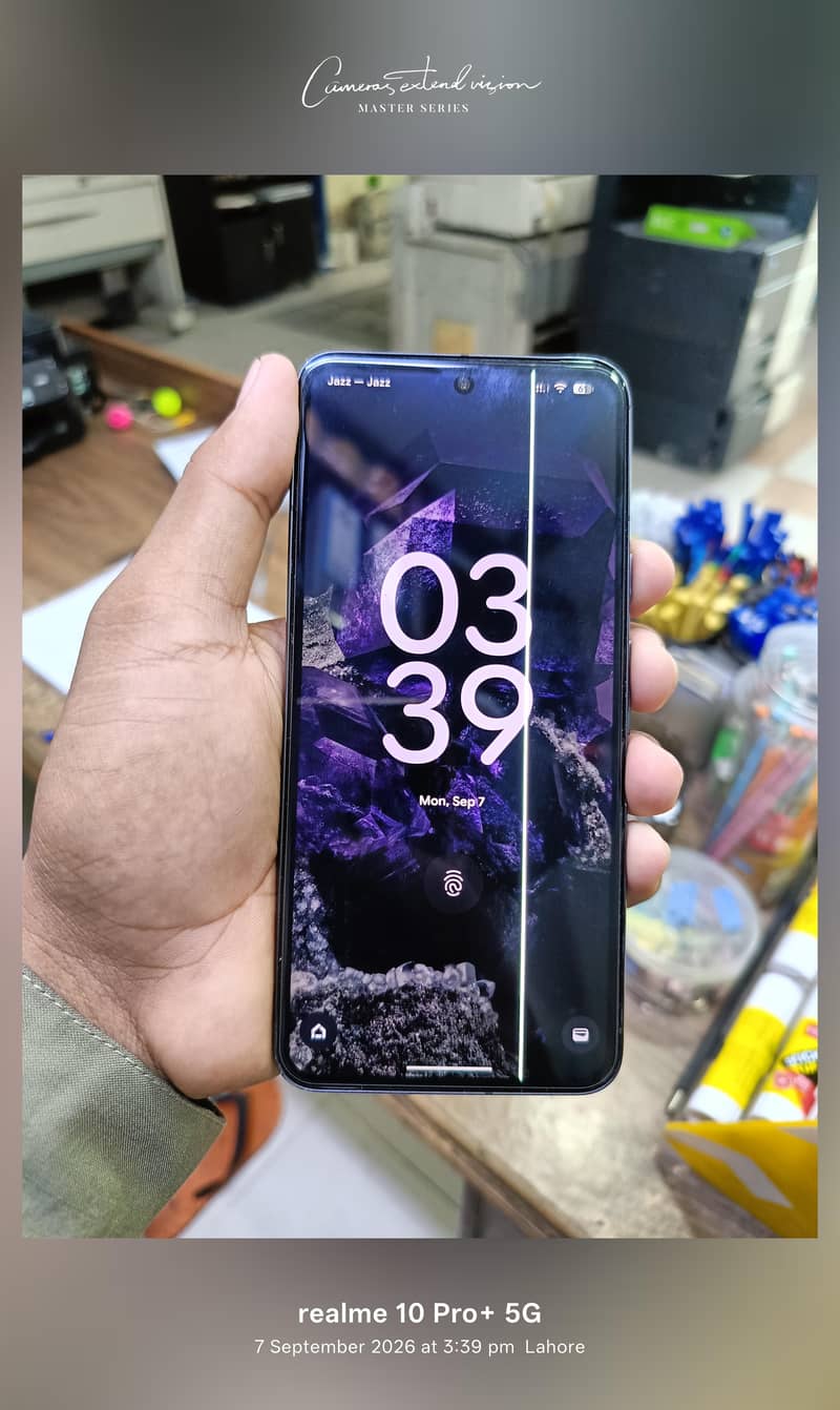 Google Pixel 8 8