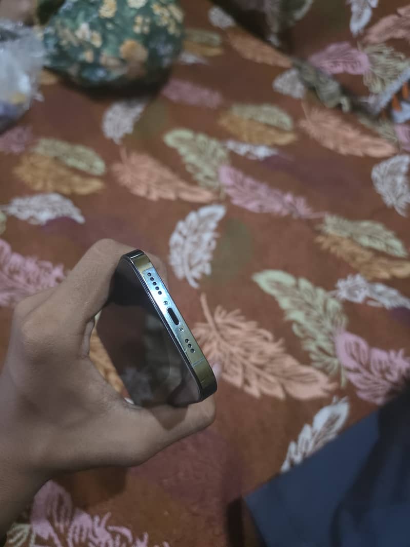 Apple iPhone 13 Pro 2