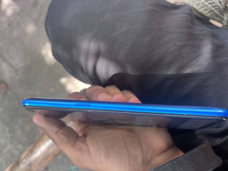 Realme 5 1