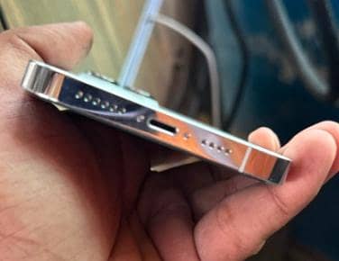 Apple iPhone 14 Pro Max 2