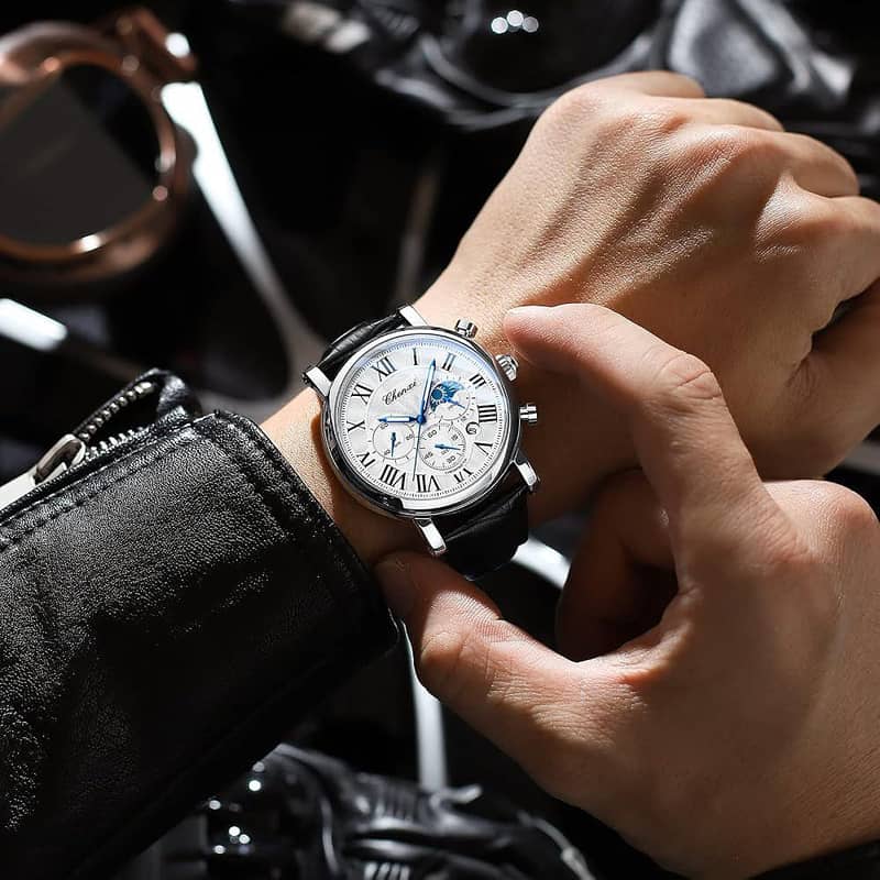 watch 1