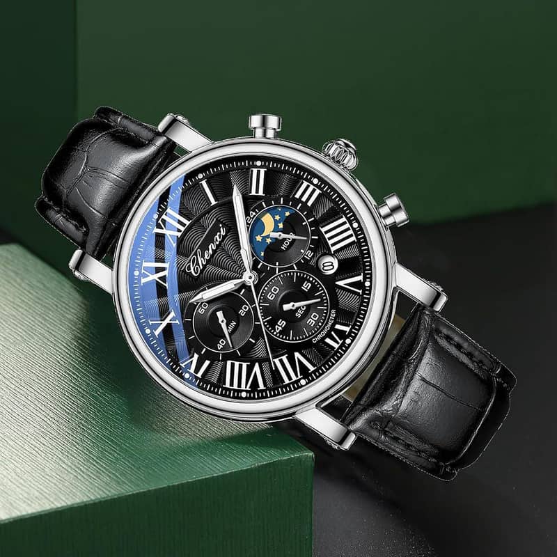 watch 2
