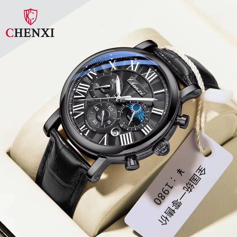 watch 3