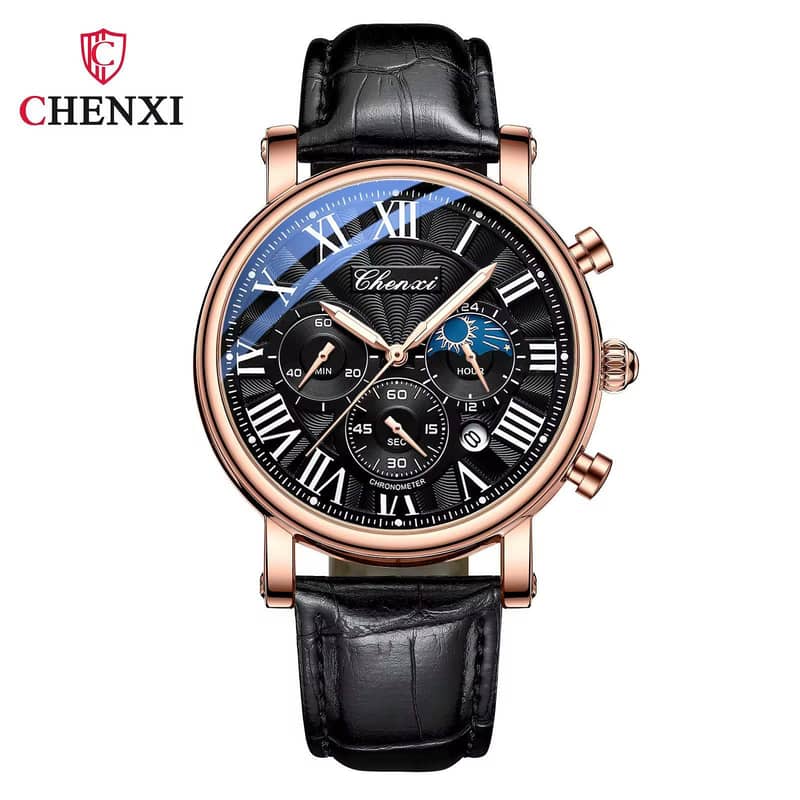 watch 4