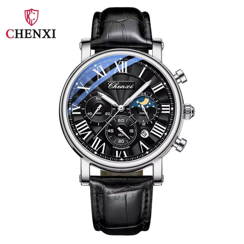 watch 5