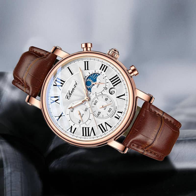 watch 6