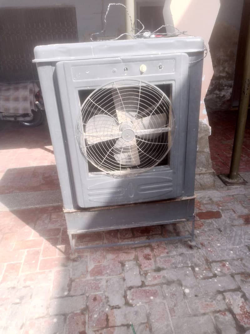 Good Condition 0