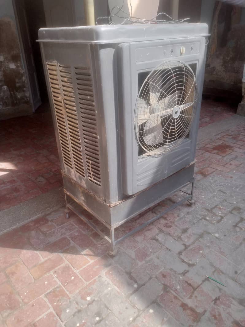 Good Condition 1