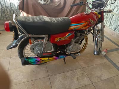 urgent for sale