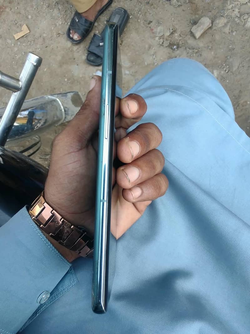 One Plus 10 Pro 2