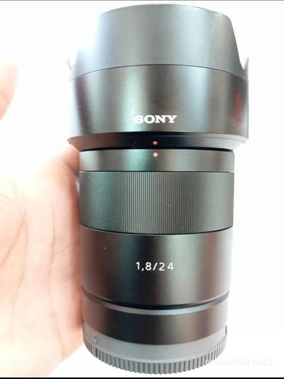 for sony 7iii 7iv 7v a6400 a6000 a6100 a6500 a6600