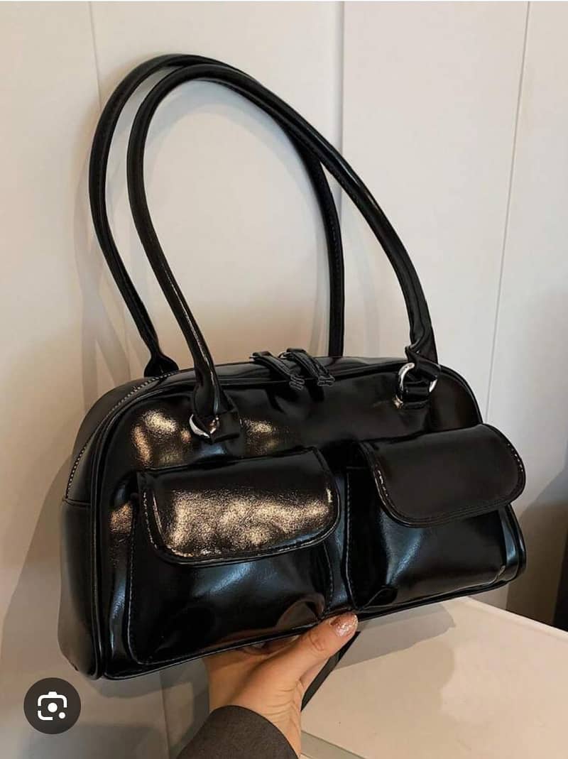 Tote Bag 0