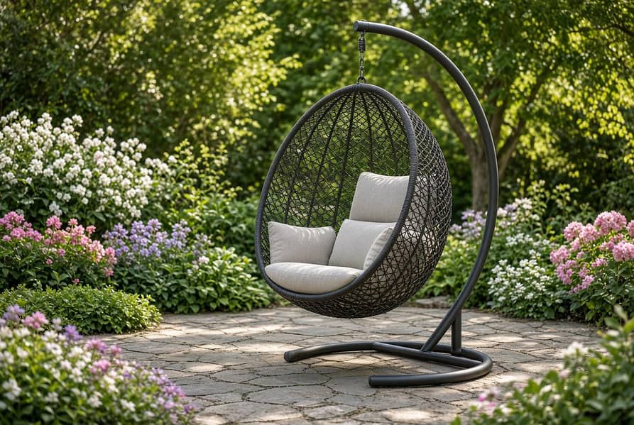 shawal swing 1