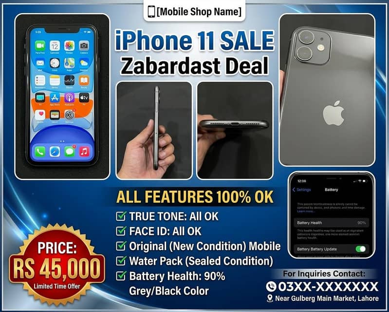 RS 45000 0