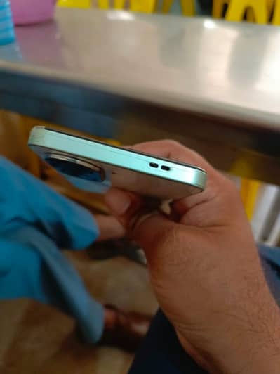 Xiaomi Redmi A5