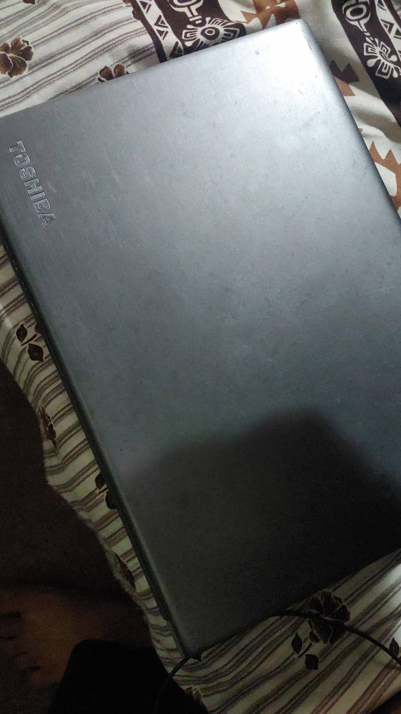 Laptop 1