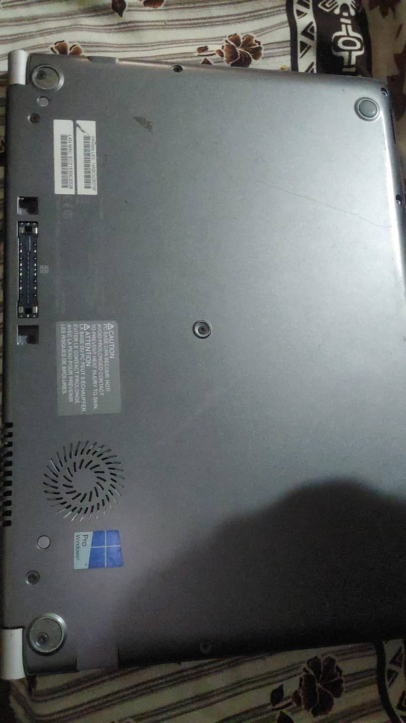 Laptop 3