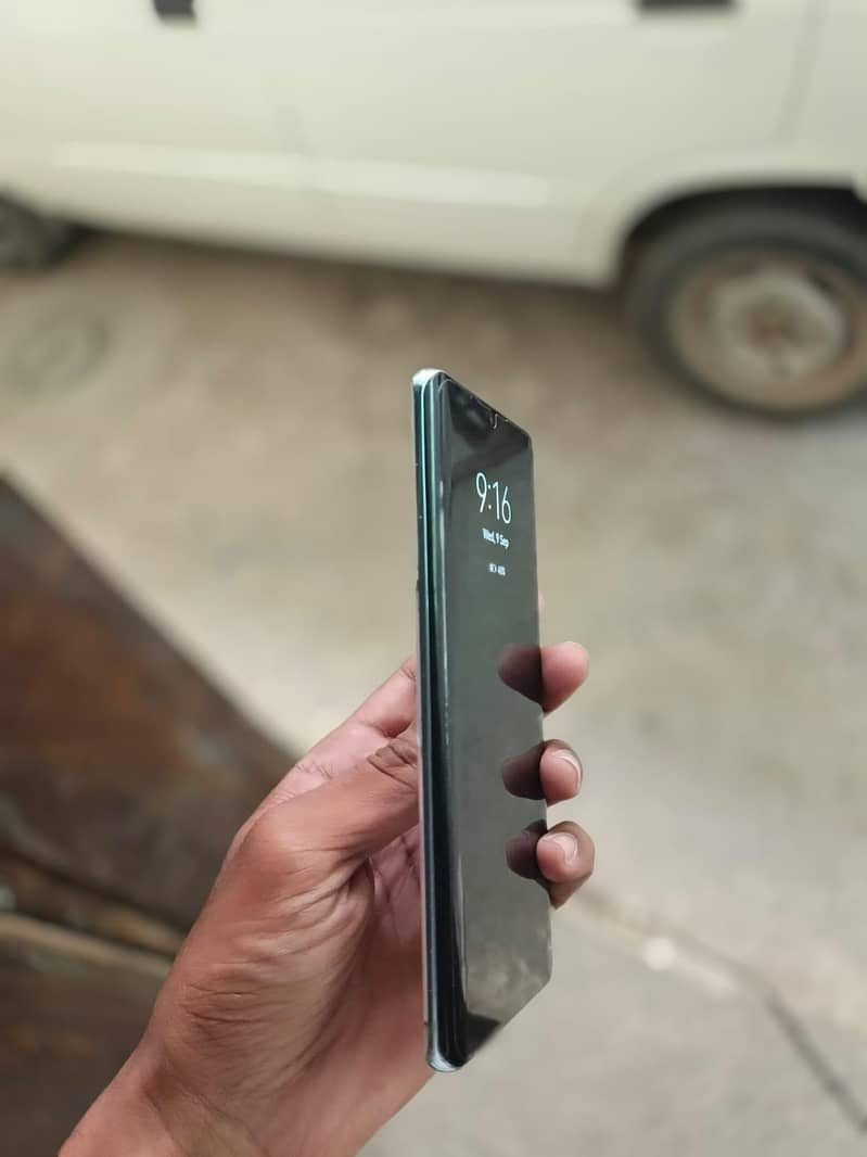 exchange available difference pay kr doon ga 0