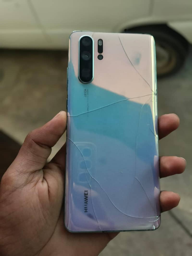 exchange available difference pay kr doon ga 1