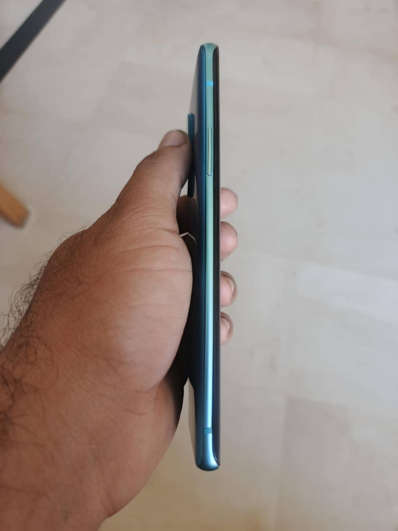 One Plus 8 Pro 1